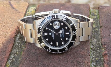 quale rolex acquistare|prezzi rolex nuovi.